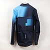 best fleece jackets for cycling